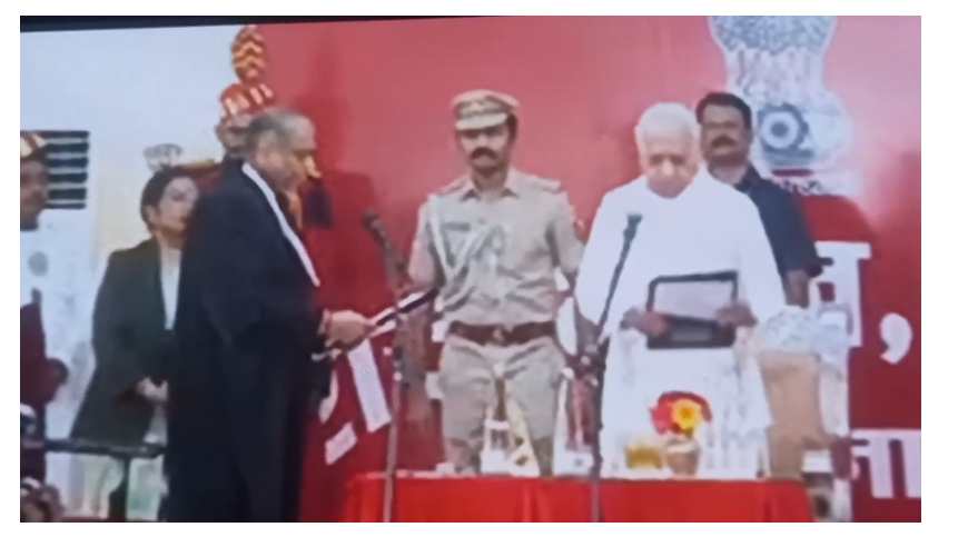 justice vipul m.pancholi bane patna high court ke cj