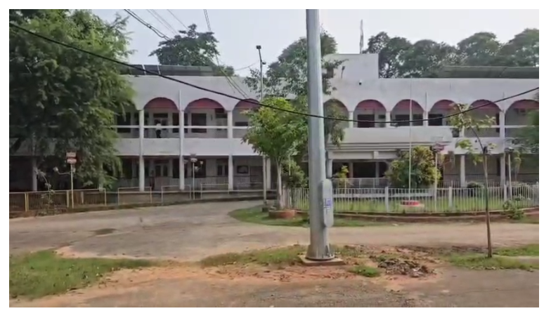 adalat ka bada faisala