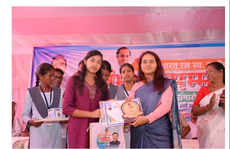 jharkhand news