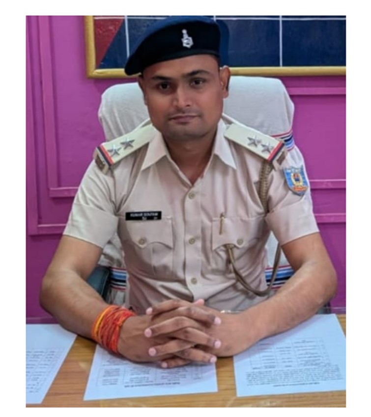 jharkhand news