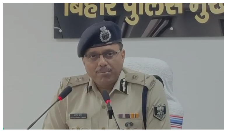 new traffic challan rule 2025