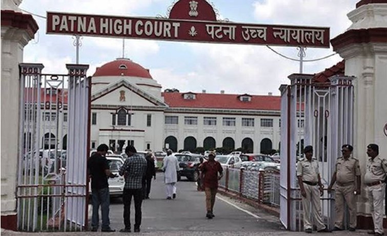 Patna High Court's big decision for Bihar teachers, you will be happy