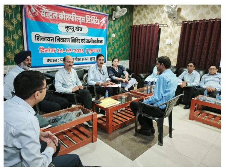 jharkhand news