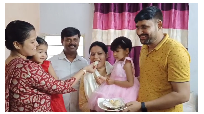 jpsc civil services final result-2023