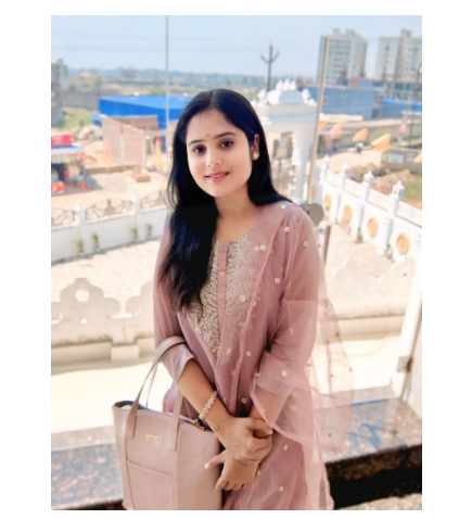 jid ne dila di jabardasta safalta 