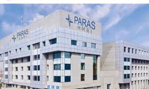 chandan mishra murder case