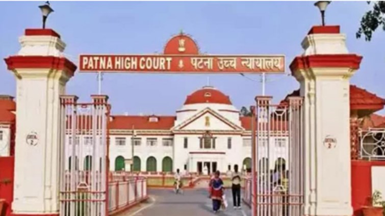 bihar news 