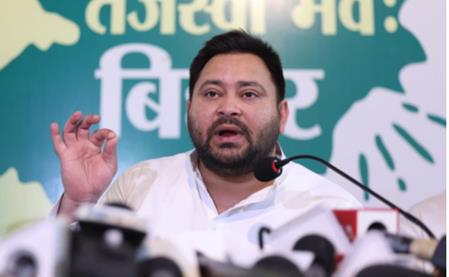 After Rakshabandhan, big leaders of Grand Alliance will go on Bihar tour