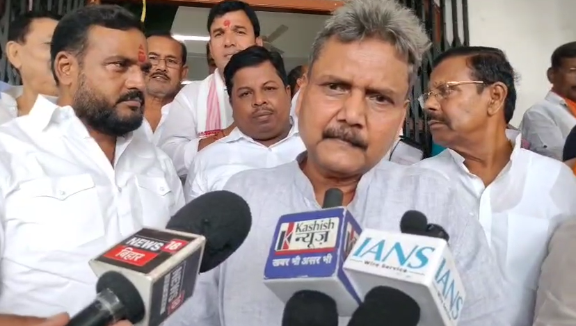 Teachers will soon be reinstated on a large scale – Education Minister Sunil Kumar