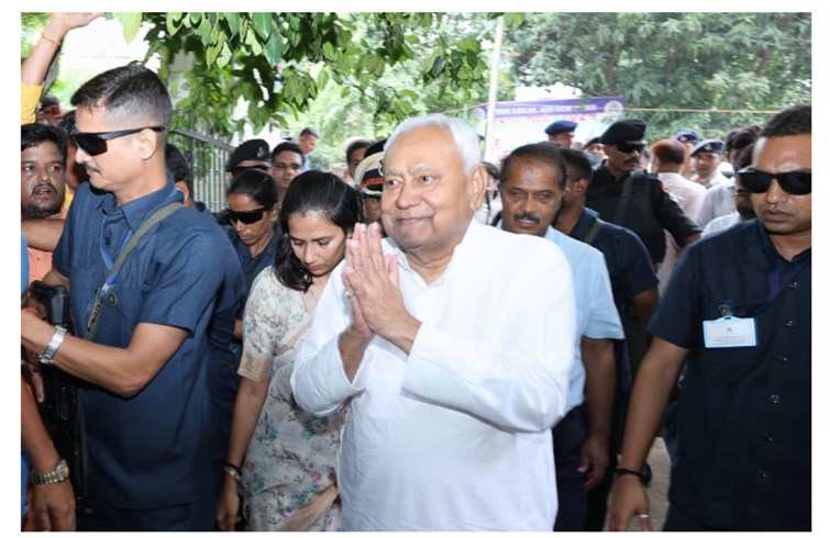 bihar news 