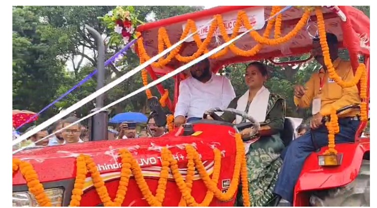 jharkhand news