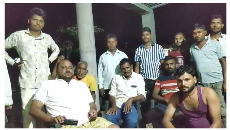 jharkhand news