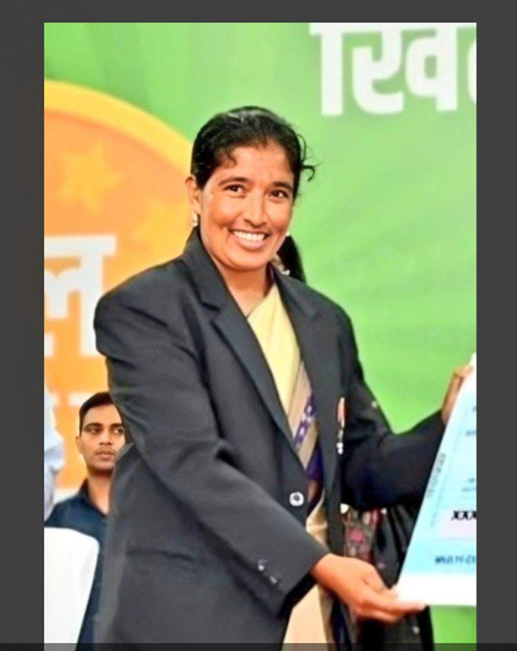 jharkhand news