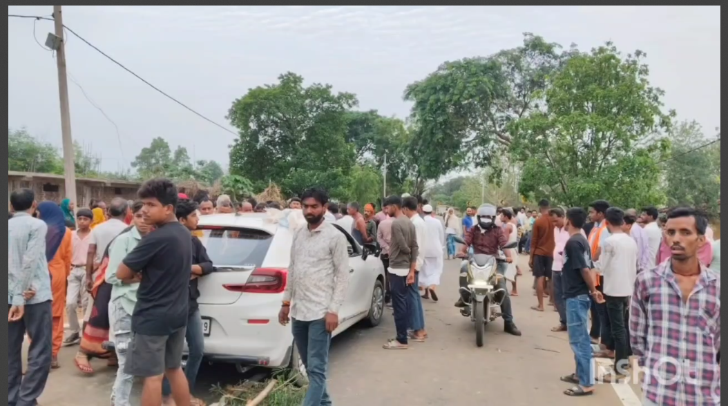 dardanaak sadak hadsa