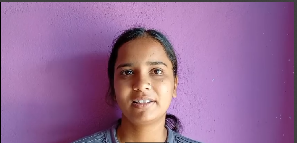 jac 12 th board result 2025