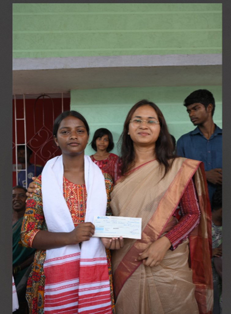 jharkhand news