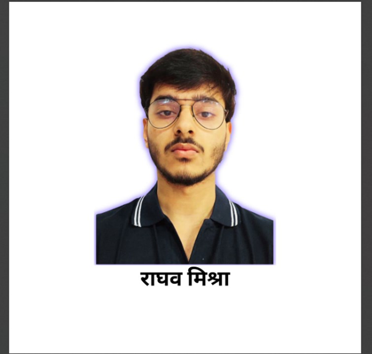 jee advanced 2025 