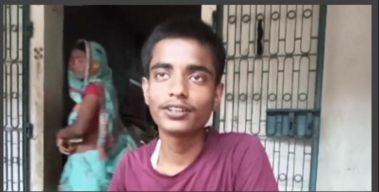 badi uplabdhi 