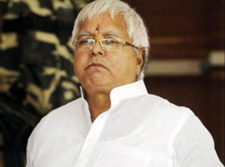 Lalu Prasad Yadav's 78th birthday