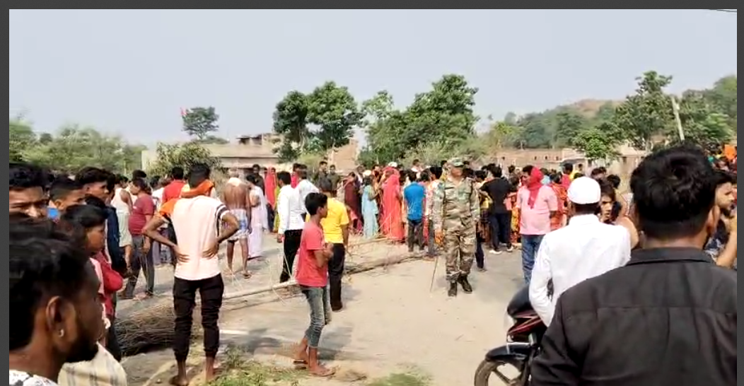 dardanaak sadak hadsa