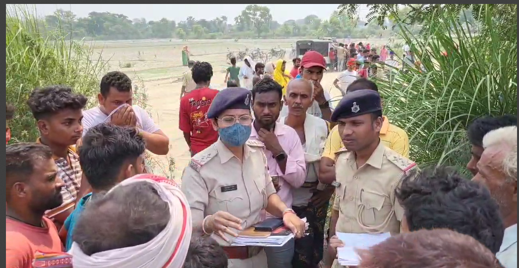 shav milne se sansani 