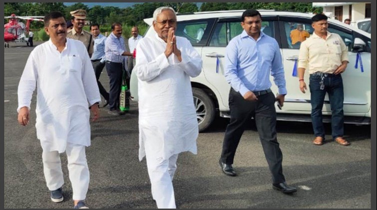 bihar news 