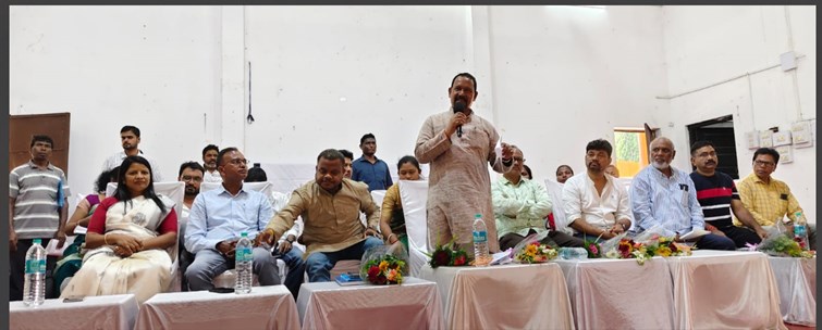 jharkhand news
