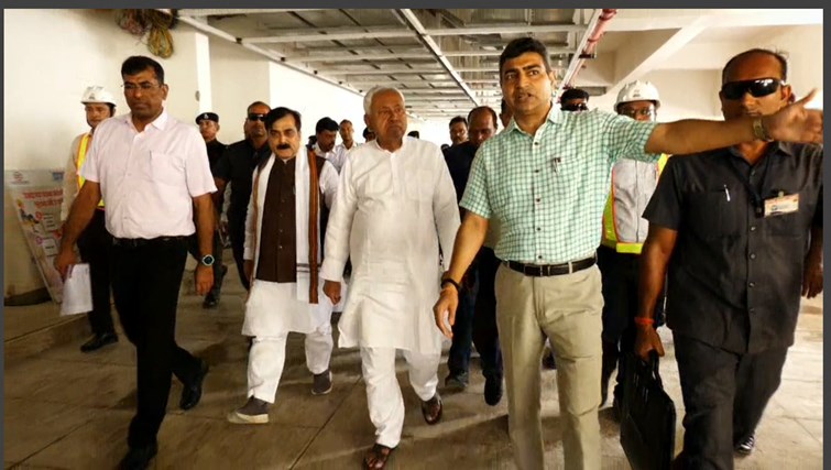 bihar news 