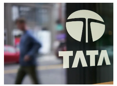 air india flight crash