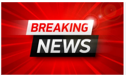 mujaffarpur mai csp sanchalak se 7 lakh ki loot