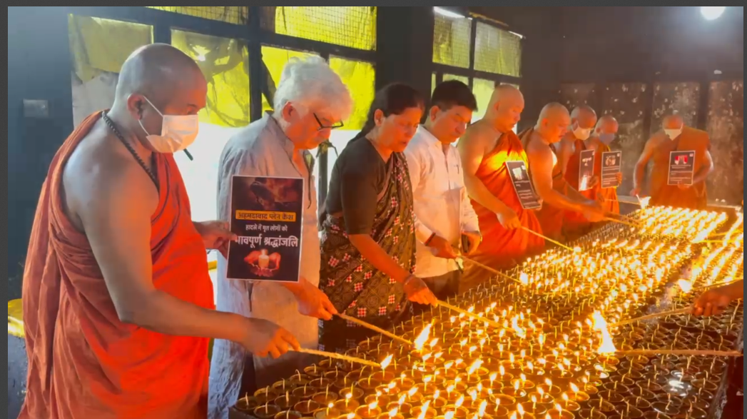 ahmedabad mai plan crash 