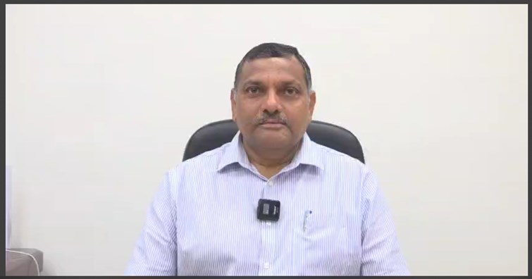 bihar news 