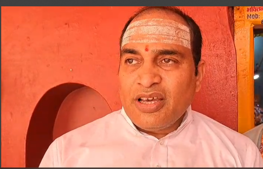 ahmadabad viman hadsa 