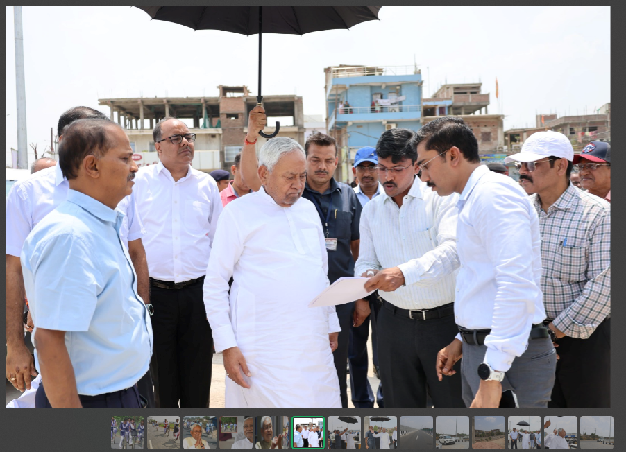 bihar news 