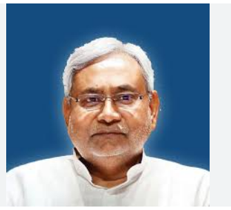 cm nitish ne vajrapat se 12 ki maut per jataya gahra shock