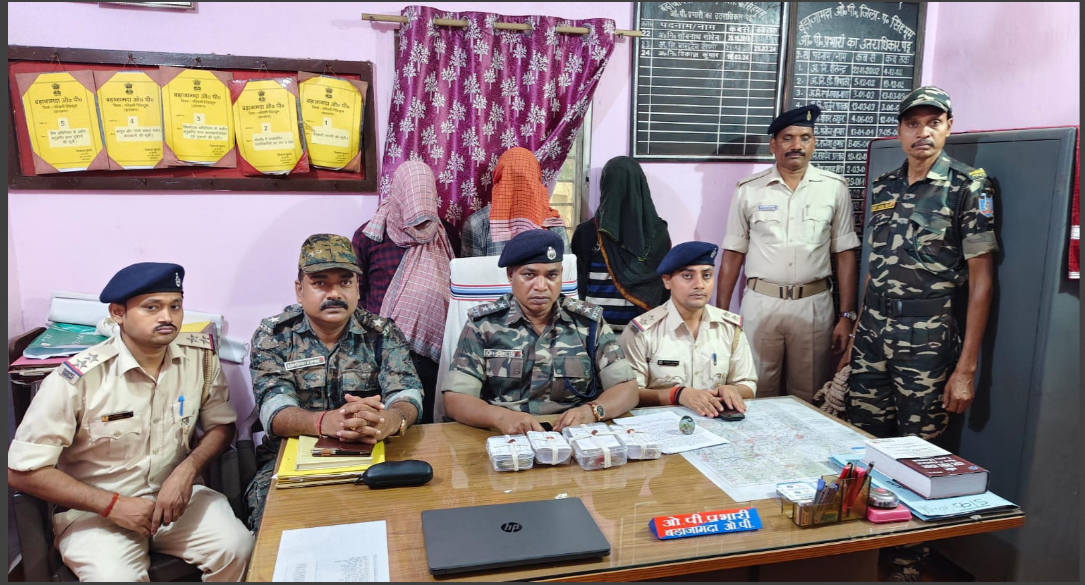 lakhon rupye ki gahno ki chori ka udbhedan