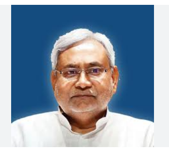 bihar mai 20 varsha mai 12 guna badhi bijli khapat