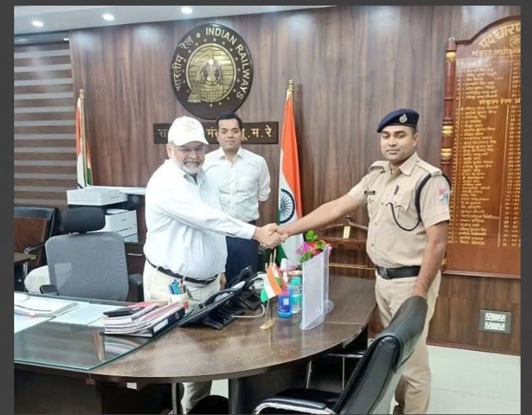 bihar news 