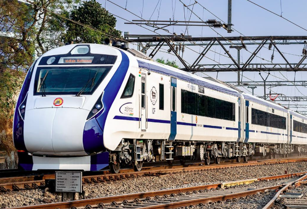 Bihar gets another gift of Vande Bharat, PM Modi will flag it off on June 20