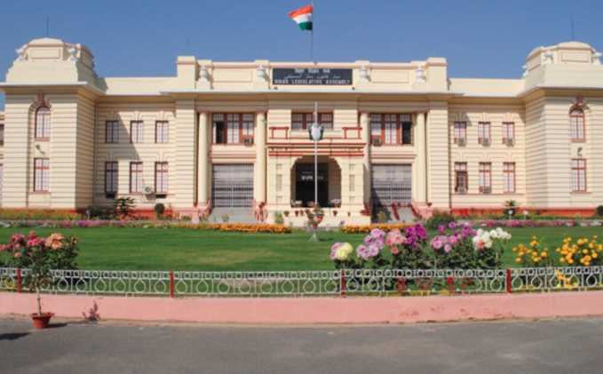 Monsoon session of Bihar Vidhan Mandal will start from July 21, many important issues will be discussed