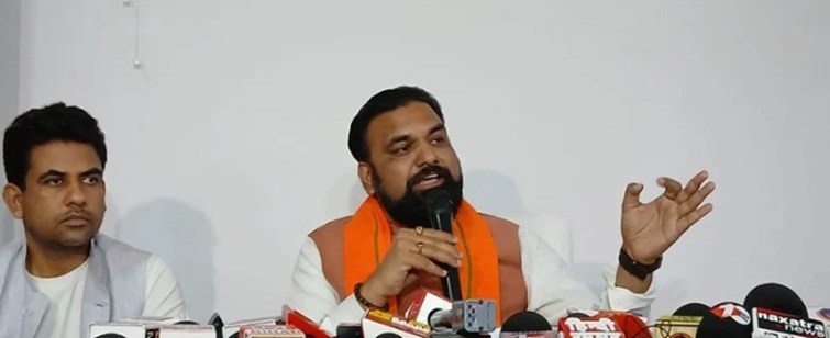 bihar news