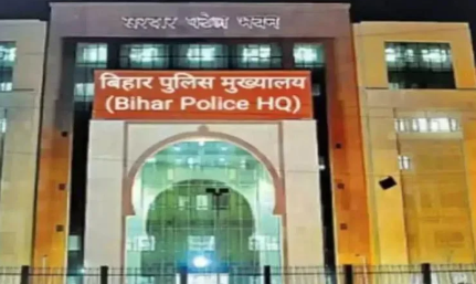 If the weapon is misused, the license will be cancelled, strict order of the police headquarters