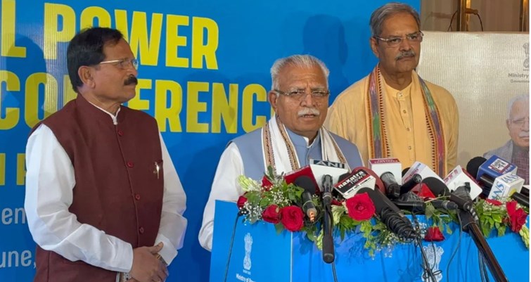 bihar news 