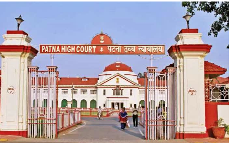 rajya nirwachan aayog ko patna hc ka jhatka