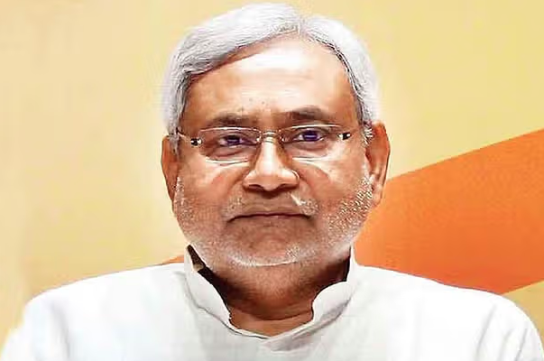 Now it will be easy to come to Bihar on Dussehra, Diwali, Chhath and Holi, Nitish government has made a big announcement for migrants
