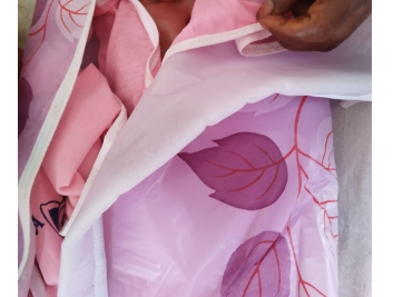 chatra mai mamta sharmsaar