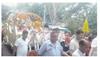 rath yatra 2025