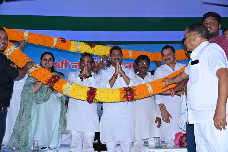 Bihar news 