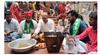 jharkhand news