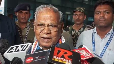bihar news